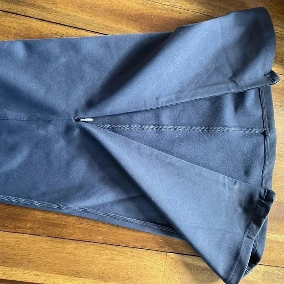 PE Nation full force flare legging - Picture 13 of 16